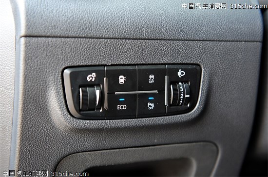 两款中配车型最推荐 长安cs75购车手册