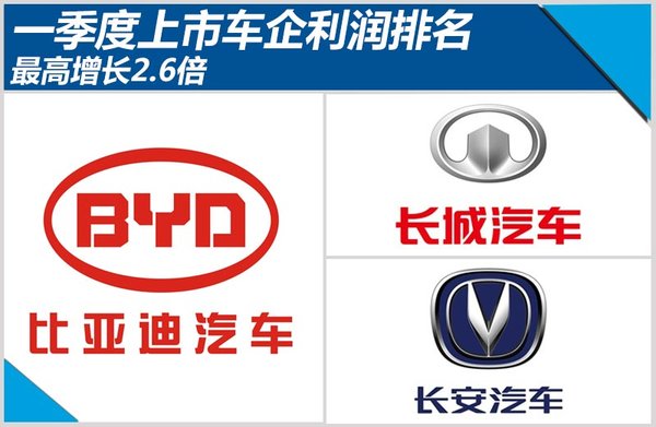 点击图片查看详情 现金日记账本月合计_一 收入合计 千元(3)