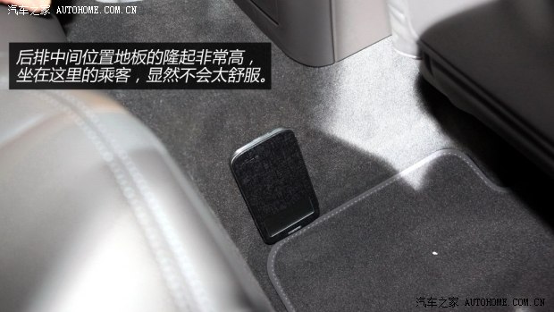 保时捷保时捷Macan2014款 Macan Turbo