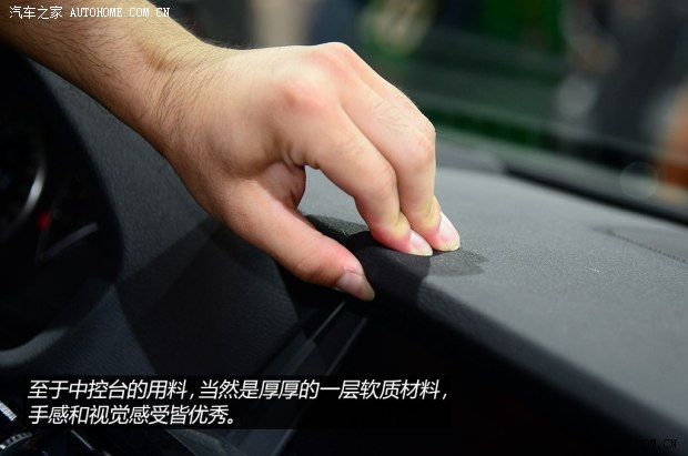 宝马宝马(进口)宝马X42015款 基本型
