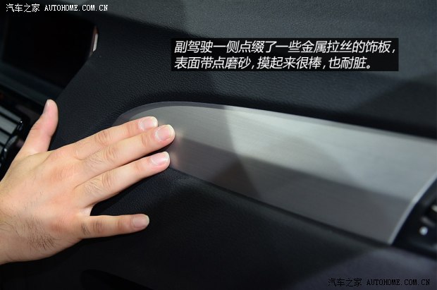 宝马宝马(进口)宝马X42015款 基本型