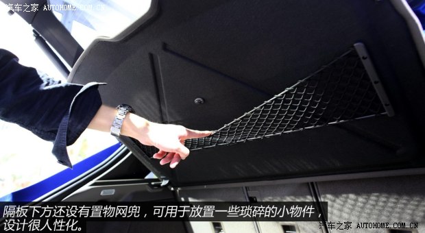 保时捷保时捷Macan2014款 Macan Turbo