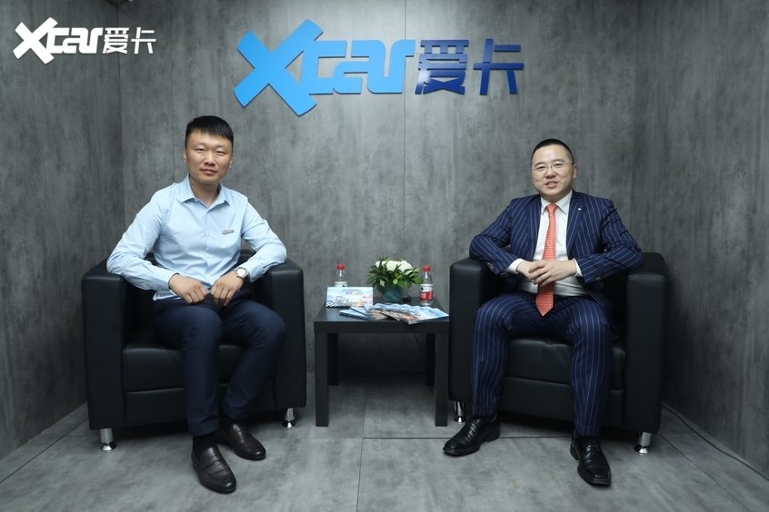 企业动态