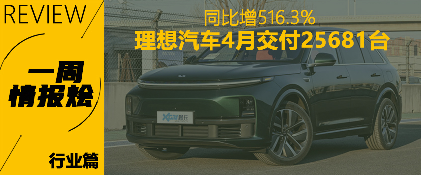 情报烩