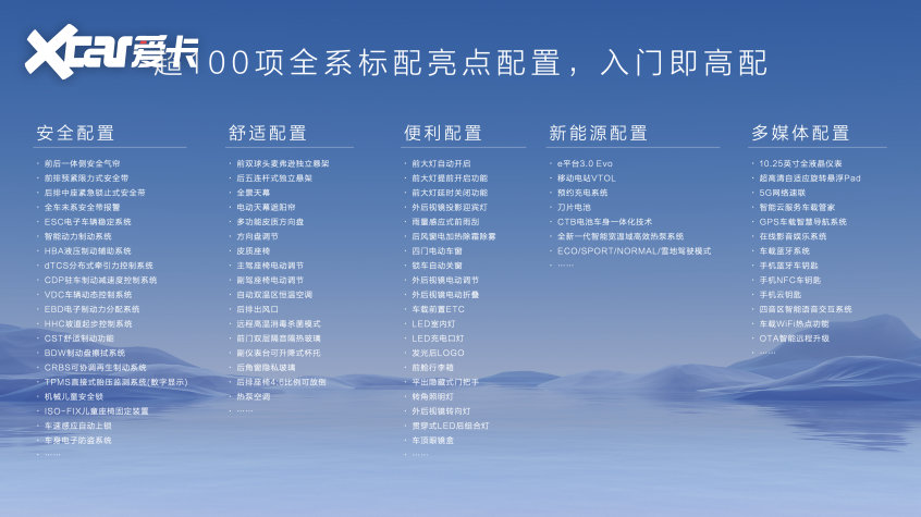 海豹06GT
