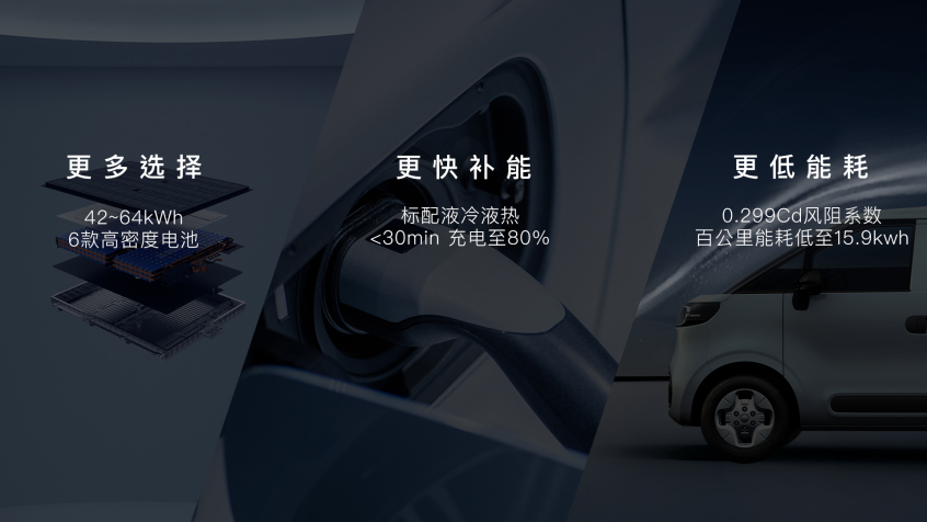 上汽大通