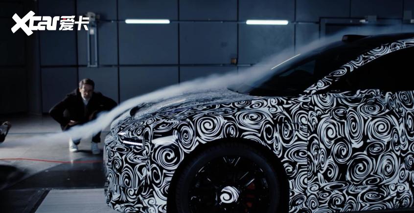 E5 Sportback