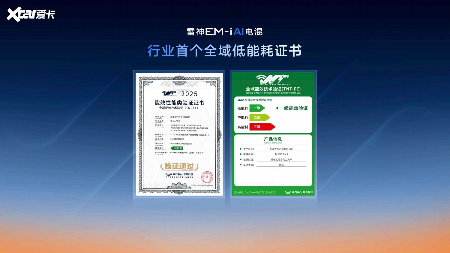 星睿AI云动力2.0