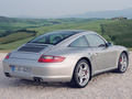 Targa4S  双离合器