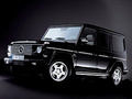 G55 AMG