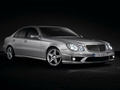 E63 AMG