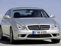63 AMG