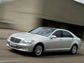 S350 4MATIC