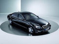 S500 4MATIC