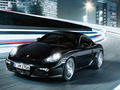 Cayman