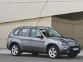 xDrive 3.0i 