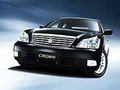3.0L VIP版