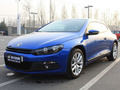 2.0 TSI 豪华版
