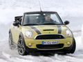 S Cabrio