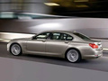 750li 尊贵版