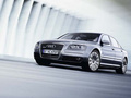3.0L 标准版