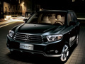 2.7L 五座精英版