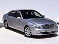 S500 5.5L 自动