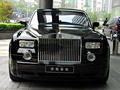 6.7L 自动