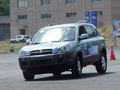 2.0L 自动两驱舒适天窗版
