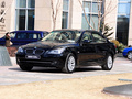 530Li 豪华版