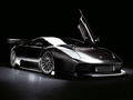 E-Grar 6.5 AT