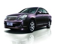 2.0L CVT 科技版