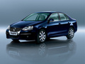 1.8TSI 冠军自动版