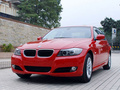 325i M 运动版