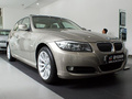 318i 进取型