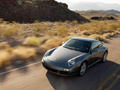 Carrera4S  MT