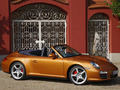 Carrera4S  双离合器