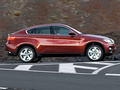 xDrive35i