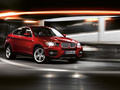 XDrive 50i