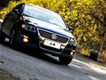 2.0T DSG豪华版