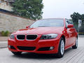 325i M 运动版