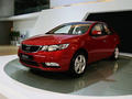 1.6 Premium