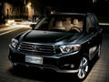 2.7L 豪华版