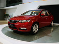 1.6 Premium
