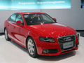 2.0TFSI 标准型