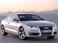 3.2 coupe