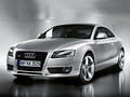 3.2 coupe quattro