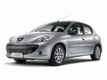 1.6L 手动品乐版