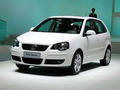1.6L 手动版