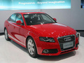 2.0TFSI 标准型